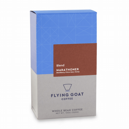 Flying-Goat-Coffee-Marathoner